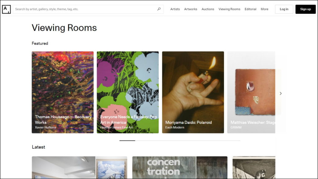Artsy-Online-Viewing-Room-1024x576-1
