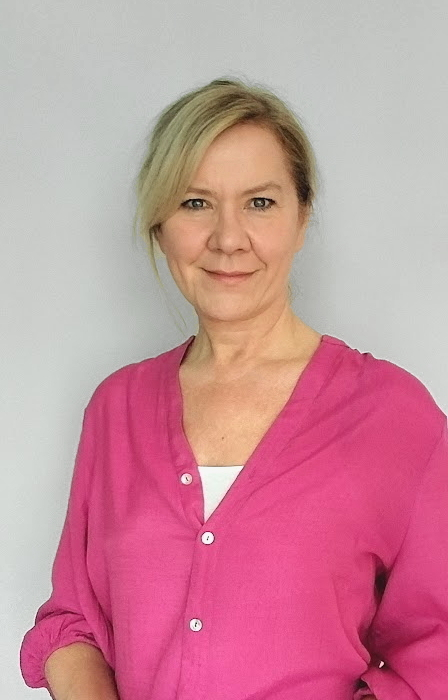 Isa Brörmann Berlin