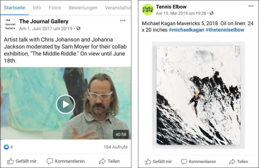 The-Journal-Gallery-Artist-Talk-Tennis-Elbow-Facebook-Post